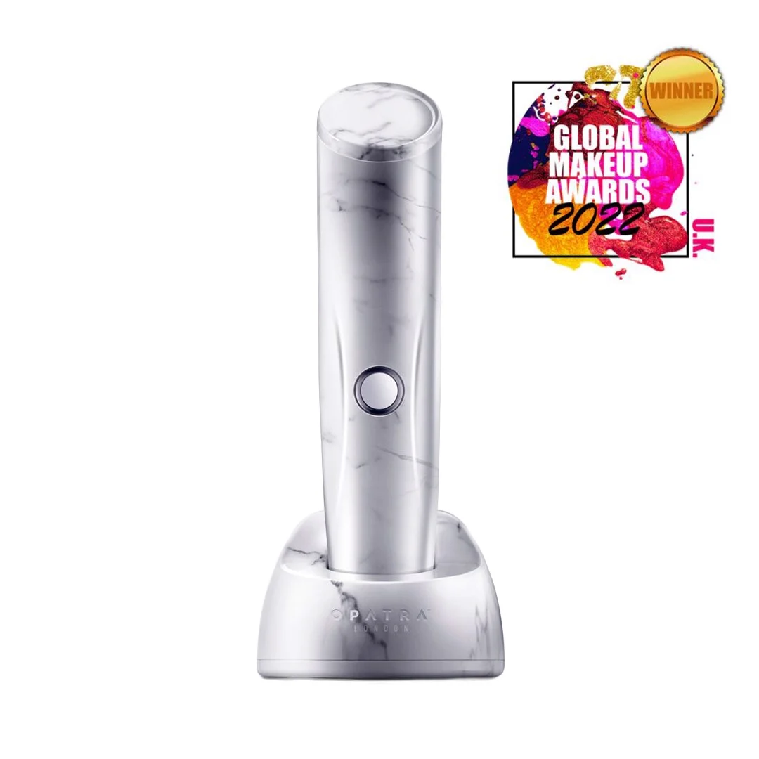 THIẾT BỊ LÀM ĐẸP SYNERGY MABLE
